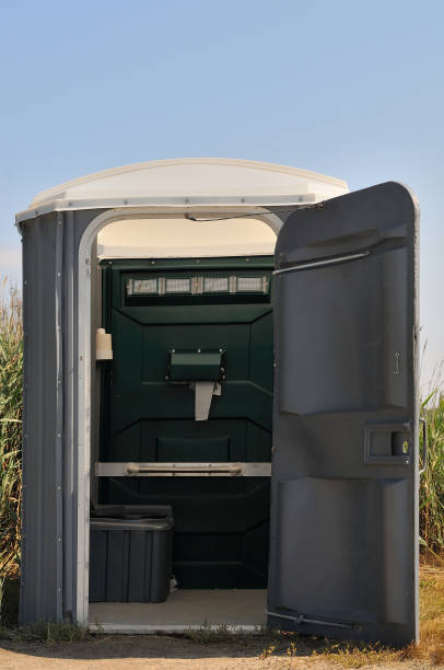 Best Affordable portable toilet rental  in Three Oaks, MI